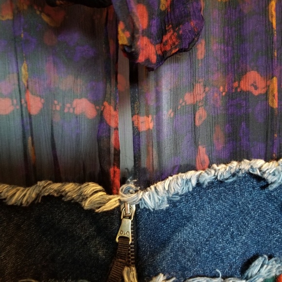 Dolce&gabbana - Picture 5 of 8